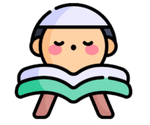 Monthly Quran Memorization Subscription Offers
