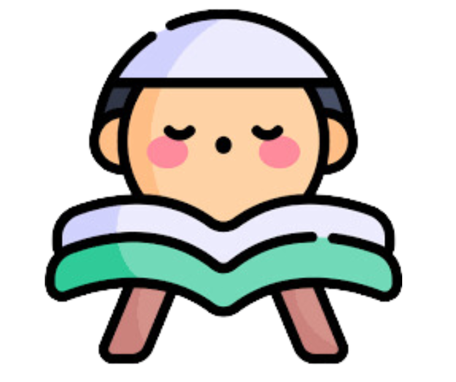 Lowest Quranic academy rates