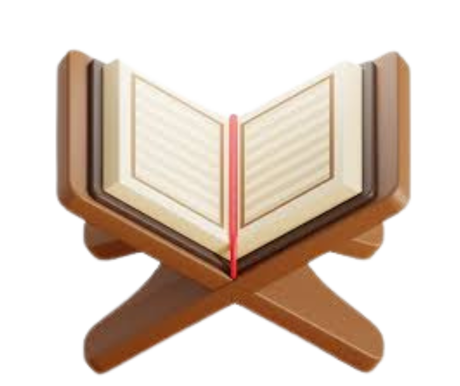 Learn Quran Online - Learn Arabic Online Online Quran Memorization