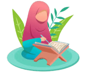 Monthly Quran Memorization Subscription Offers