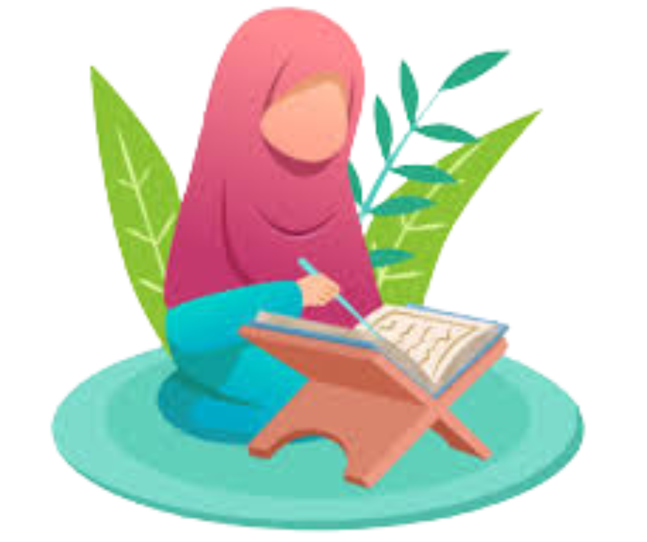 Monthly Quran Memorization Subscription Offers