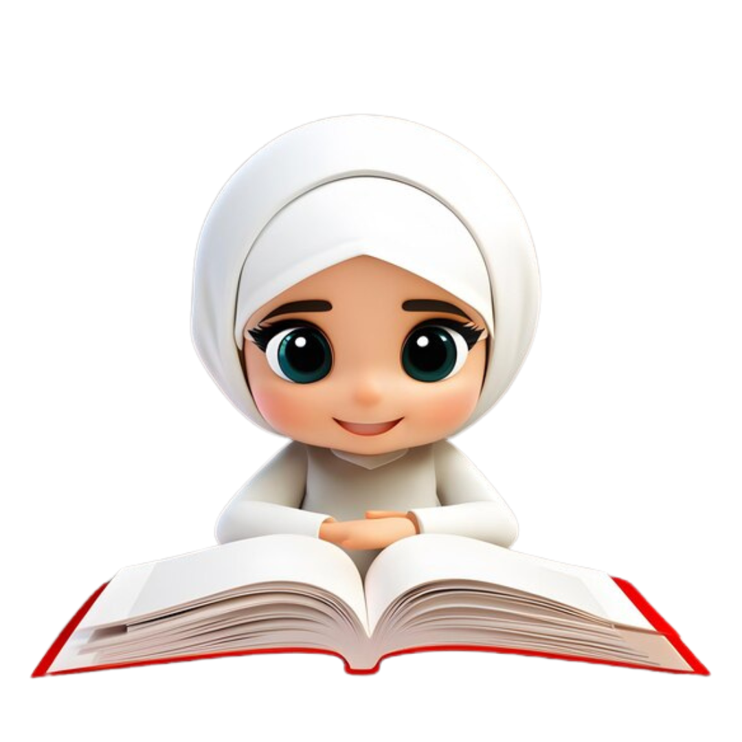 Quran Learning Center