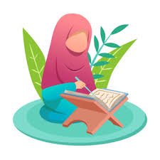 Remote Quran Memorization Academy
