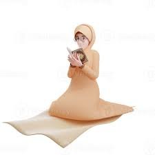 Affordable prices for live Quran study circles
