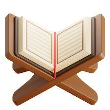 Quran Memorization Academy