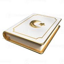 Prices for Live Quran Courses