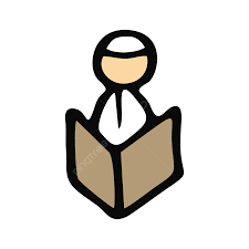 Quran Memorization For Adults