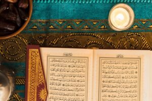 Arabic Language Learning Cources