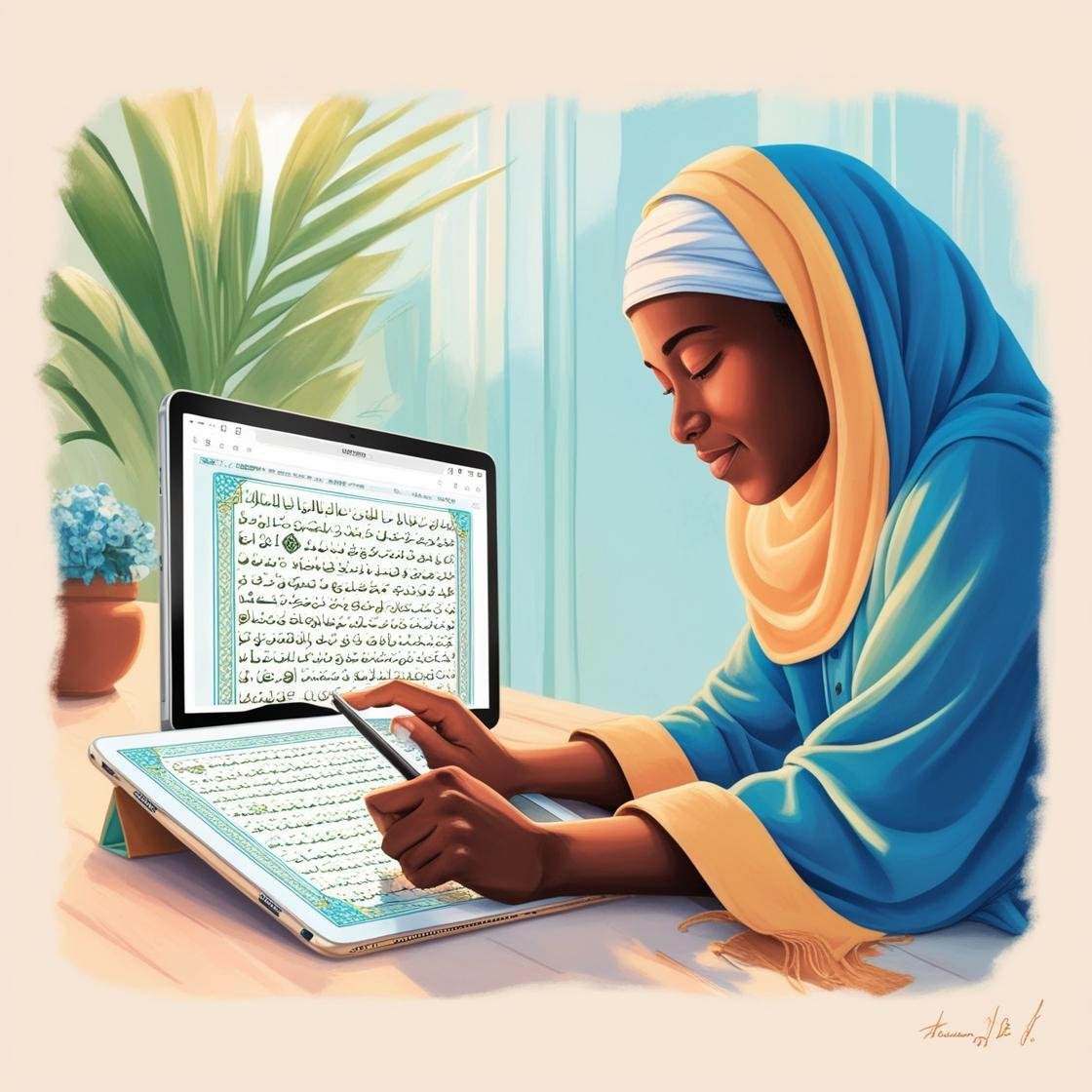 Lowest Quranic academy rates
