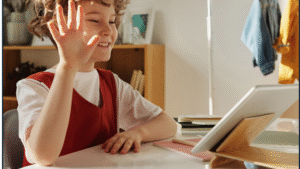 Teaching Arabic To Non-native Speakers