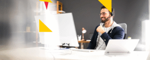 Teaching Arabic To Non-native Speakers