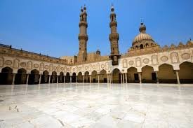 Premium Quran learning packages