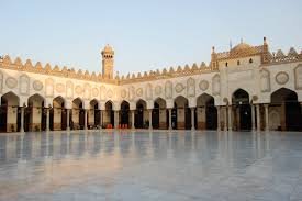Elbayan Academy Learn Arabic online