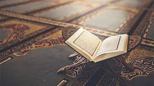 Quran learning offers for children