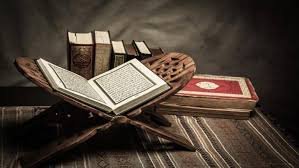 Flexible Quran Education Pricing Plans