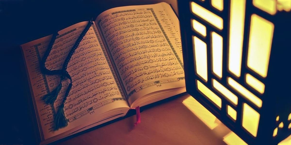 Affordable intensive Tajweed courses