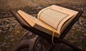 Best Quran learning packages for children