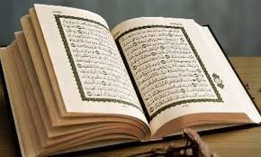 Quran learning prices for women and children