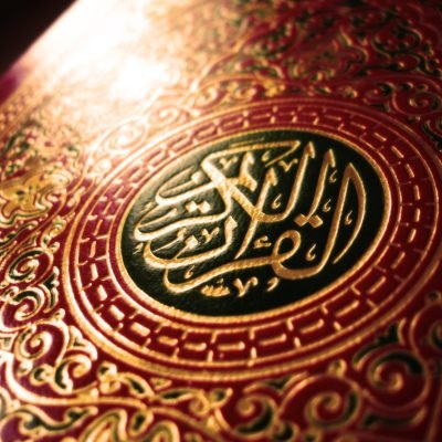 Flexible payment plans for Quran lessons