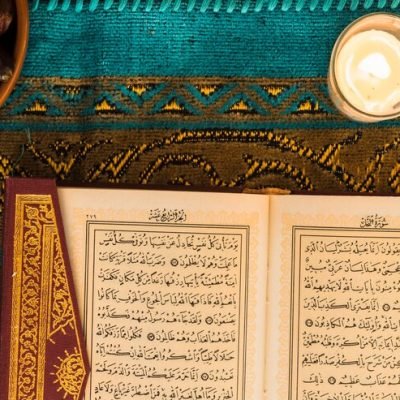 Seasonal offers for online Quran courses
